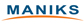 Maniks Systems